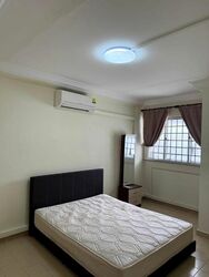 Blk 284 Ficus Vale (Yishun), HDB 3 Rooms #517977731